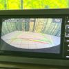 daihatsu move-canbus 2022 CFJ1732844 image 5