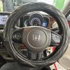 honda n-one 2014 -HONDA--N ONE DBA-JG1--JG1-1079094---HONDA--N ONE DBA-JG1--JG1-1079094- image 18