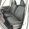 toyota roomy 2018 -TOYOTA--Roomy DBA-M910A--M910A-0042783---TOYOTA--Roomy DBA-M910A--M910A-0042783- image 4