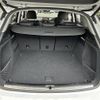 audi q5 2020 -AUDI--Audi Q5 LDA-FYDETS--WAUZZZFY2L2045784---AUDI--Audi Q5 LDA-FYDETS--WAUZZZFY2L2045784- image 8