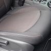 mini mini-others 2020 -BMW--BMW Mini 3DA-42BT20--WMW42BT0503M55165---BMW--BMW Mini 3DA-42BT20--WMW42BT0503M55165- image 4