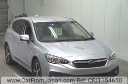 subaru impreza-g4 2020 -SUBARU--Impreza G4 GT2-056733---SUBARU--Impreza G4 GT2-056733-