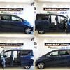 honda freed 2009 -HONDA--Freed GB3--1140963---HONDA--Freed GB3--1140963- image 13