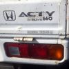 honda-acty-truck-1994-990-car_5989a4a9-7449-45be-ad1a-5285fef823ee