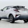 toyota c-hr 2018 -TOYOTA--C-HR DAA-ZYX10--ZYX10-2076693---TOYOTA--C-HR DAA-ZYX10--ZYX10-2076693- image 15