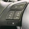 mazda cx-5 2013 CFJ1569703 image 6