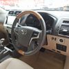 toyota land-cruiser-prado 2019 -TOYOTA--Land Cruiser Prado CBA-TRJ150W--TRJ150-0102386---TOYOTA--Land Cruiser Prado CBA-TRJ150W--TRJ150-0102386- image 9