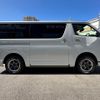 toyota hiace-van 2021 -TOYOTA--Hiace Van GDH206V--GDH206-1061253---TOYOTA--Hiace Van GDH206V--GDH206-1061253- image 34