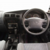 toyota hilux-surf 1998 19607T4N7 image 18