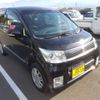 daihatsu move 2009 -DAIHATSU--Move L175S--L175S-0216525---DAIHATSU--Move L175S--L175S-0216525- image 5
