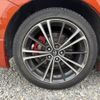 toyota 86 2012 -TOYOTA--86 DBA-ZN6--ZN6-024299---TOYOTA--86 DBA-ZN6--ZN6-024299- image 25