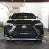 lexus nx 2023 quick_quick_6AA-AAZH20_AAZH20-6007160 image 2