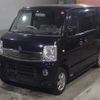 suzuki every-wagon 2014 -SUZUKI--Every Wagon DA64W-435749---SUZUKI--Every Wagon DA64W-435749- image 1