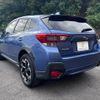 subaru xv 2020 CFJ1842358 image 19