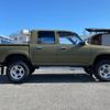 toyota hilux-pick-up 1989 GOO_NET_EXCHANGE_0708724A30221225W001 image 11
