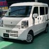 suzuki every 2025 CFJ1695966 image 5
