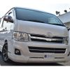 toyota hiace-wagon 2012 -TOYOTA 【大阪 303 2644】--Hiace Wagon CBA-TRH214W--TRH214-0027300---TOYOTA 【大阪 303 2644】--Hiace Wagon CBA-TRH214W--TRH214-0027300- image 41