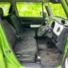 suzuki hustler 2016 quick_quick_DAA-MR41S_MR41S-177507 image 4