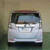 daihatsu thor 2020 -DAIHATSU--Thor DBA-M900S--M900S-0066185---DAIHATSU--Thor DBA-M900S--M900S-0066185- image 12