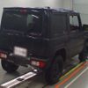 suzuki jimny 2021 -SUZUKI 【Ｎｏ後日 】--Jimny JB64W-195996---SUZUKI 【Ｎｏ後日 】--Jimny JB64W-195996- image 2