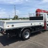 mitsubishi-fuso canter 2018 CFJ1489184 image 6