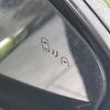 toyota c-hr 2017 quick_quick_ZYX10_ZYX10-2073772 image 7