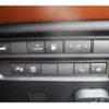 mitsubishi outlander-phev 2023 CFJ1808233 image 25