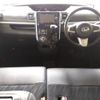 daihatsu tanto 2016 -DAIHATSU--Tanto DBA-LA600S--LA600S-0410004---DAIHATSU--Tanto DBA-LA600S--LA600S-0410004- image 5