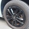 citroen berlingo 2020 CFJ8163851 image 16