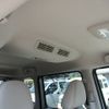 mitsubishi ek-space 2020 CFJ1637085 image 9