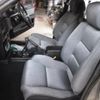 nissan skyline 1988 -NISSAN--Skyline HR31--HR31-121504---NISSAN--Skyline HR31--HR31-121504- image 24