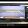 toyota sienta 2016 quick_quick_NSP170G_NSP170-7048479 image 9
