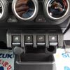 suzuki jimny 2024 GOO_JP_700070659730250624001 image 48