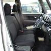 toyota pixis-mega 2015 CFJ1690399 image 11