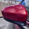 mazda cx-5 2012 CFJ1681222 image 22