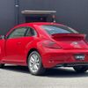 volkswagen the-beetle 2017 -VOLKSWAGEN--VW The Beetle DBA-16CBZ--WVWZZZ16ZJM700320---VOLKSWAGEN--VW The Beetle DBA-16CBZ--WVWZZZ16ZJM700320- image 15