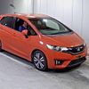 honda fit 2014 -HONDA--Fit GK5-3006554---HONDA--Fit GK5-3006554- image 1