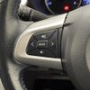 daihatsu cast 2016 -DAIHATSU--Cast DBA-LA250S--LA250S-0036676---DAIHATSU--Cast DBA-LA250S--LA250S-0036676- image 5