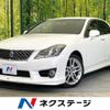 toyota crown 2010 quick_quick_GRS200_GRS200-0038055 image 1