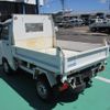 daihatsu hijet-truck 2001 -DAIHATSU--Hijet Truck S210P--0112417---DAIHATSU--Hijet Truck S210P--0112417- image 2