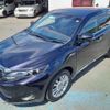 toyota harrier 2015 CFJ1808751 image 31
