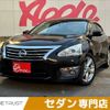 nissan teana 2015 -NISSAN--Teana DBA-L33--L33-104191---NISSAN--Teana DBA-L33--L33-104191- image 1