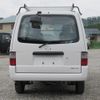 mazda bongo-van 2017 -MAZDA--Bongo Van DBF-SLP2V--SLP2V-104116---MAZDA--Bongo Van DBF-SLP2V--SLP2V-104116- image 5