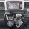 daihatsu wake 2018 -DAIHATSU--WAKE DBA-LA700S--LA700S-0115170---DAIHATSU--WAKE DBA-LA700S--LA700S-0115170- image 19