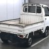 subaru sambar-truck 1996 No.15940 image 3