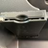 mitsubishi delica-d2 2013 -MITSUBISHI--Delica D2 DBA-MB15S--MB15S-206251---MITSUBISHI--Delica D2 DBA-MB15S--MB15S-206251- image 6