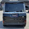 toyota voxy 2014 CFJ1623525 image 2