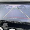 subaru impreza-wagon 2015 CFJ1390954 image 8