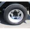 mitsubishi-fuso canter 2019 GOO_NET_EXCHANGE_0520179A30250620W001 image 21