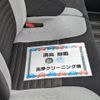 toyota pixis-joy 2017 -TOYOTA--Pixis Joy LA250A--0004237---TOYOTA--Pixis Joy LA250A--0004237- image 7